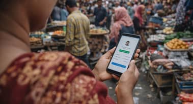 Interview: TransFi CEO Raj Kamal on why faster payments struggle in emerging markets