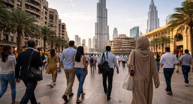 Token2049 Dubai postponed as Middle East tensions disrupt crypto travel