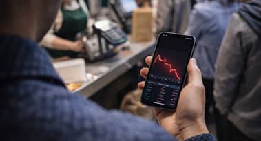 TAO extends dip amid retail demand slump: Check forecast