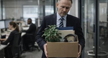 US jobless claims hit 210,000 as labour market cools gradually