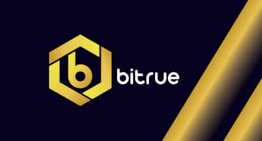 Bitrue launches $500K USDT trading contest amid crypto rebound