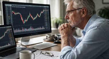 SCHD ETF stock rally has stalled: here's why it may rebound soon
