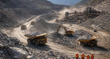 Silver price at risk as SLV ETF outflows jump ahead of FOMC decision