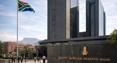 USD/ZAR forecast as the South African rand suffers a harsh reversal