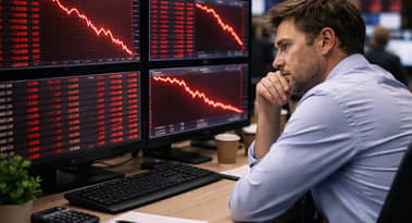 Dow futures tumble as Mideast conflict lifts oil, rattles markets