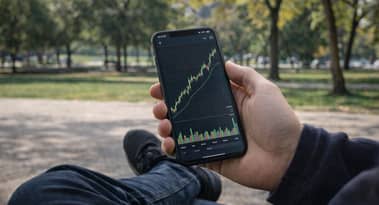 Lido DAO proposes $20M buyback, can LDO price recover?