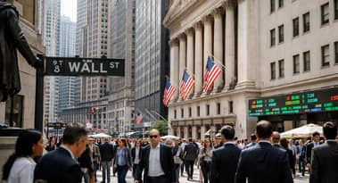 Dow futures jump 195 points: 5 things to know before Wall Street opens