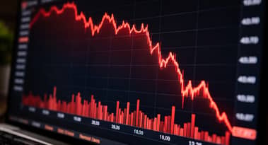 Fermi stock plunges as CEO exits, but analysts see upside ahead