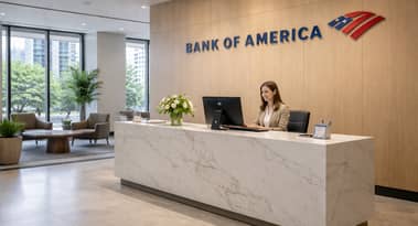 What to expect from Bank of America's Q1 earnings?