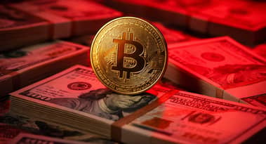 Warum die nächste Bitcoin-Rallye ins Stocken geraten könnte