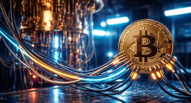 BitMEX schlägt abwartende Alternative zur BIP-361-Quanten-Einfrierung vor