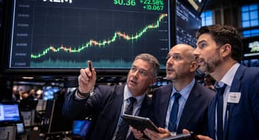 Wird XLM angesichts eines Anstiegs der Transaktionsaktivität $0.1800 erreichen?