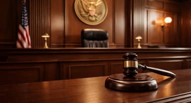 Circle faces lawsuit over $230M USDC transfers tied to Drift hack