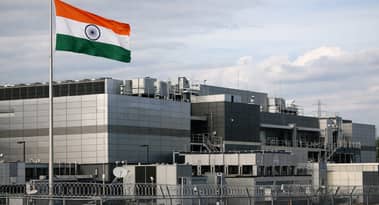L'Inde en passe de devenir une « puissance de l'IA » : actions à privilégier