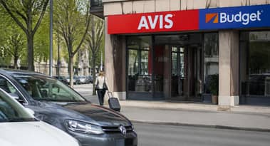 BYND, CAR steigen bei Retail-Rallye: Lohnt sich die Momentumjagd?
