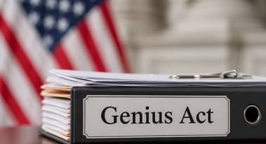 GENIUS Act stablecoin rules face delay as ABA urges more time