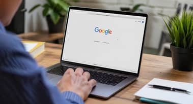 Billionaire sells Meta, load up on Google, Amazon ahead of earnings