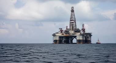 These two energy stocks will benefit from UAE's decision to leave OPEC