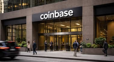 Coinbase stock price is rising: Here’s why this is a bull trap