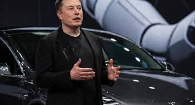 Tesla Q1 earnings: 10 bold predictions Elon Musk made on what comes next