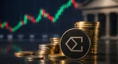 Ethena eyes $0.12 breakout as bullish momentum builds
