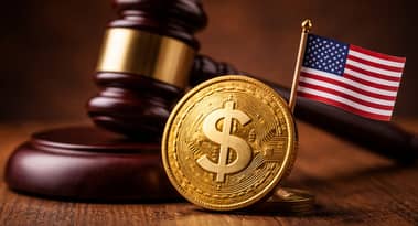 US targets stablecoins with AML rules under new GENIUS Act push
