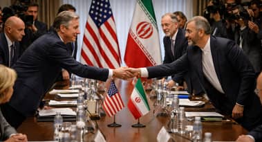 Bitcoin price prediction as US-Iran considers a 45-day ceasefire