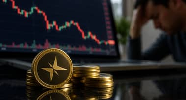 Spark pulls back 16% as Justin Sun moves 120 million SPK: Check forecast