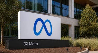 China’s AI ambitions face limits as Meta-Manus deal unravels