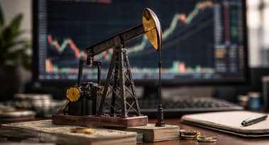 Goldman anticipează ca Brent să ajungă la 115–120 USD în scenariul grav de la Ormuz