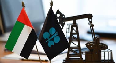 BAE OPEC'ten Ayrılıyor; Hormuz Krizi Serbest Bırakılan Petrolü Engelliyor