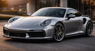 Porsche deliveries plunge 15% as China weakness hits luxury demand