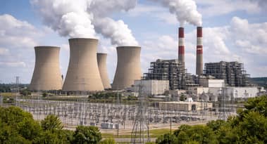 US power demand to hit new highs through 2027 on AI-driven surge