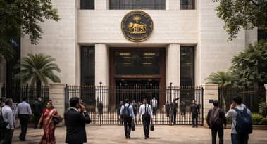 USD/INR forecast as the Indian rupee stages a strong comeback
