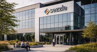 Sezzle stock crashes after director's exit, but a bullish pattern is forming