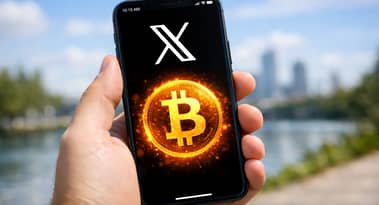 X's Nikita Bier teases new launch to "fix" crypto ahead of X Money rollout