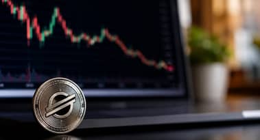 El precio de Stellar (XLM) continúa su caída de 7 días: previsión