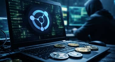 Syndicate Labs confirms Commons bridge attack, vows full compensation