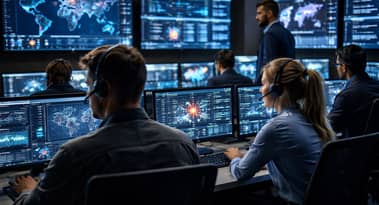 Trend Micro stock hits record: can Anthropic make it top cyber player?