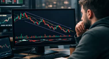 SOL risks falling below $70 amid bearish crossover despite SoFi expansion