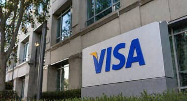 Visa adds Polygon, Base to expanded stablecoin payments program