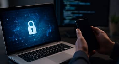 Volo Protocol loses $3.5M in targeted Sui vault exploit