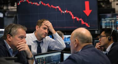 XRP price prediction: What next for the falling Ripple token?