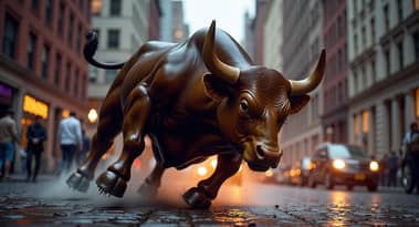 Goldman Sachs joins Bitcoin ETF game amid surging investor demand