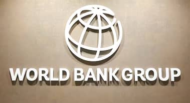 World Bank sounds alarm on Europe, Central Asia economic outlook