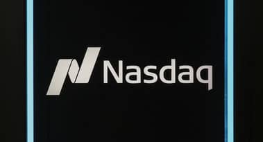 Terra Quantum targets $3.25B valuation with Nasdaq SPAC deal