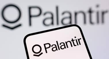 Burry maintains bearish Palantir bet despite Trump boost