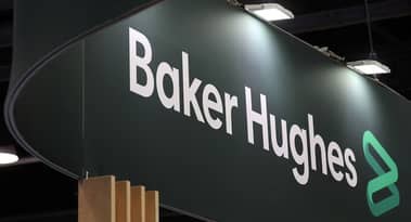 Baker Hughes to sell Waygate unit to Hexagon for $1.45B in cash