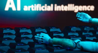 Chinese AI startup StepFun to drop offshore structure for IPO