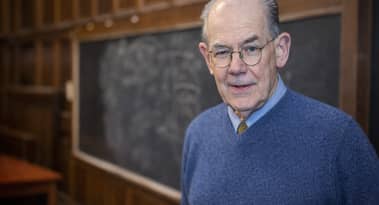 Top professor explains why Trump’s Strait of Hormuz blockade will fail